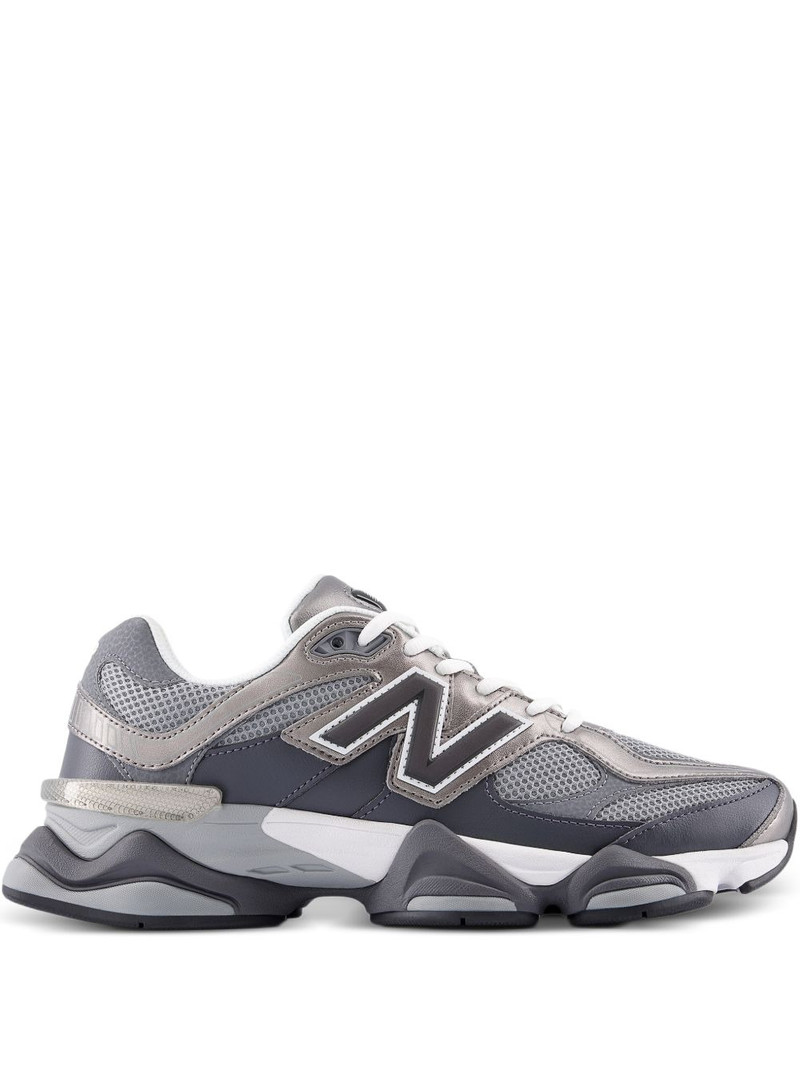 Abzorb Pod 9060 sneakers 1