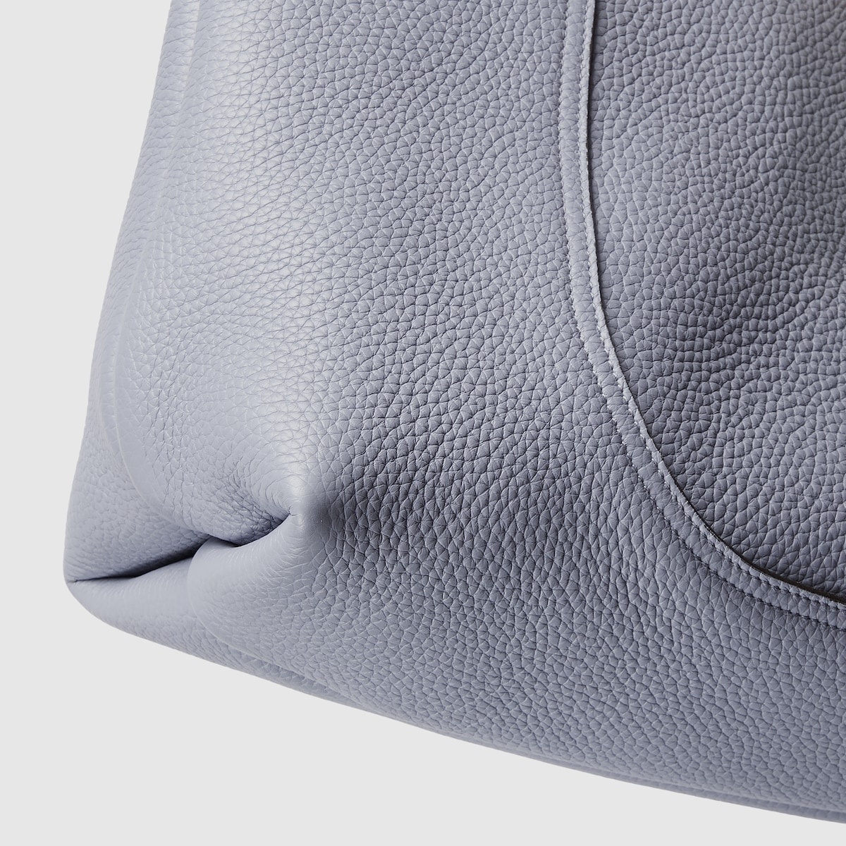 Gucci Softbit maxi shoulder bag - 8