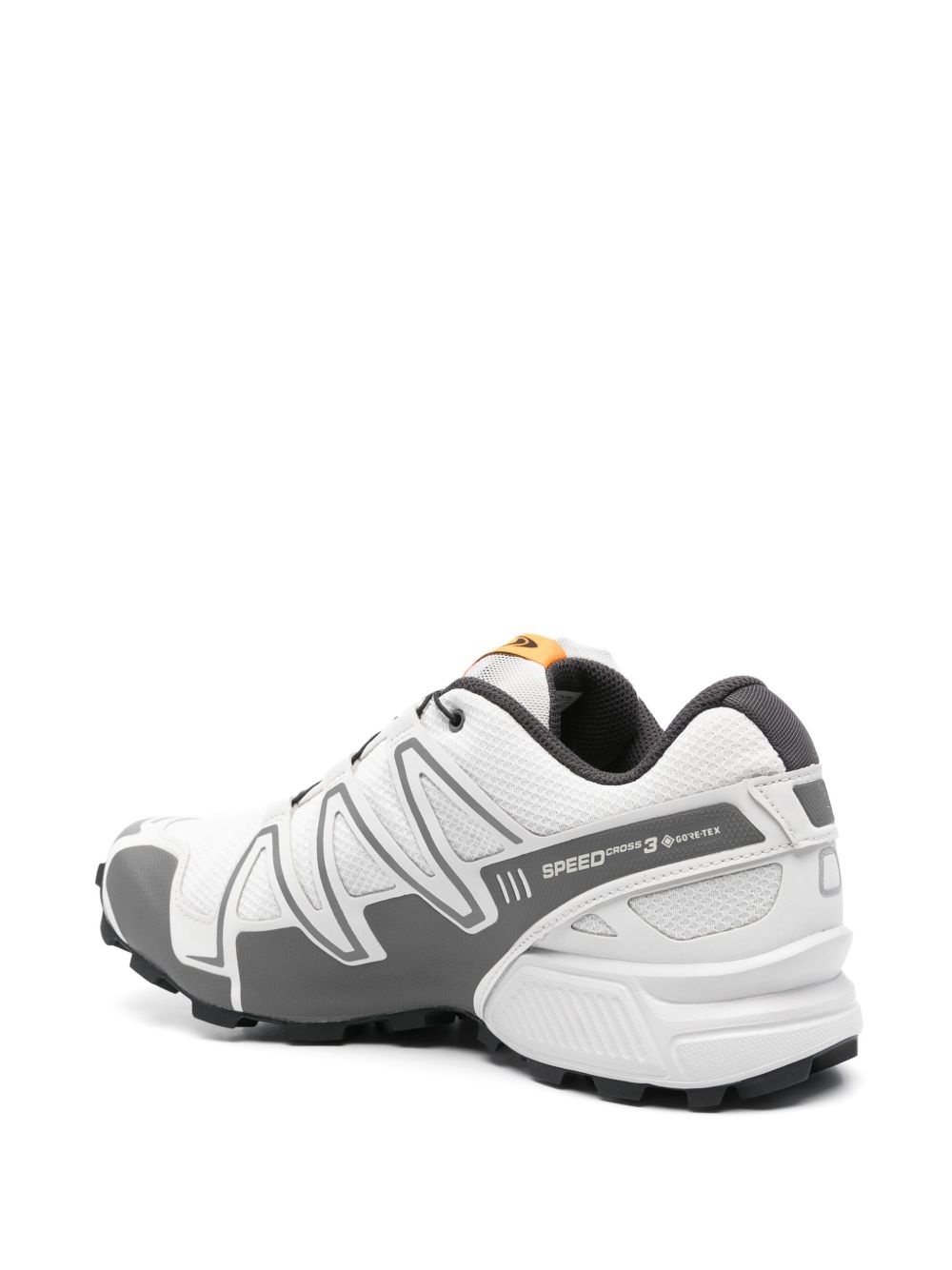 Speedcross 3 Gore-Tex sneakers - 3