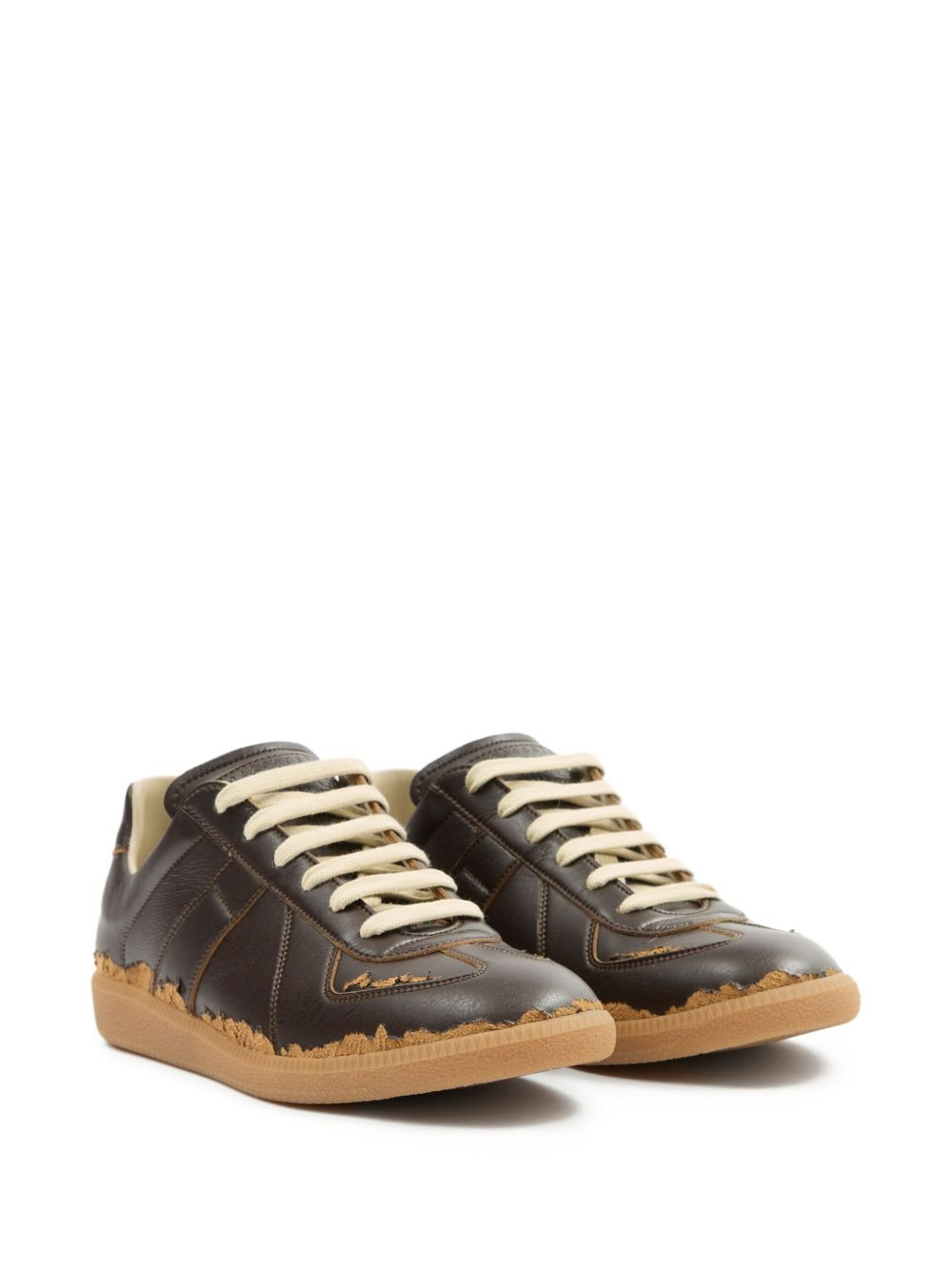 Replica sneakers - 2