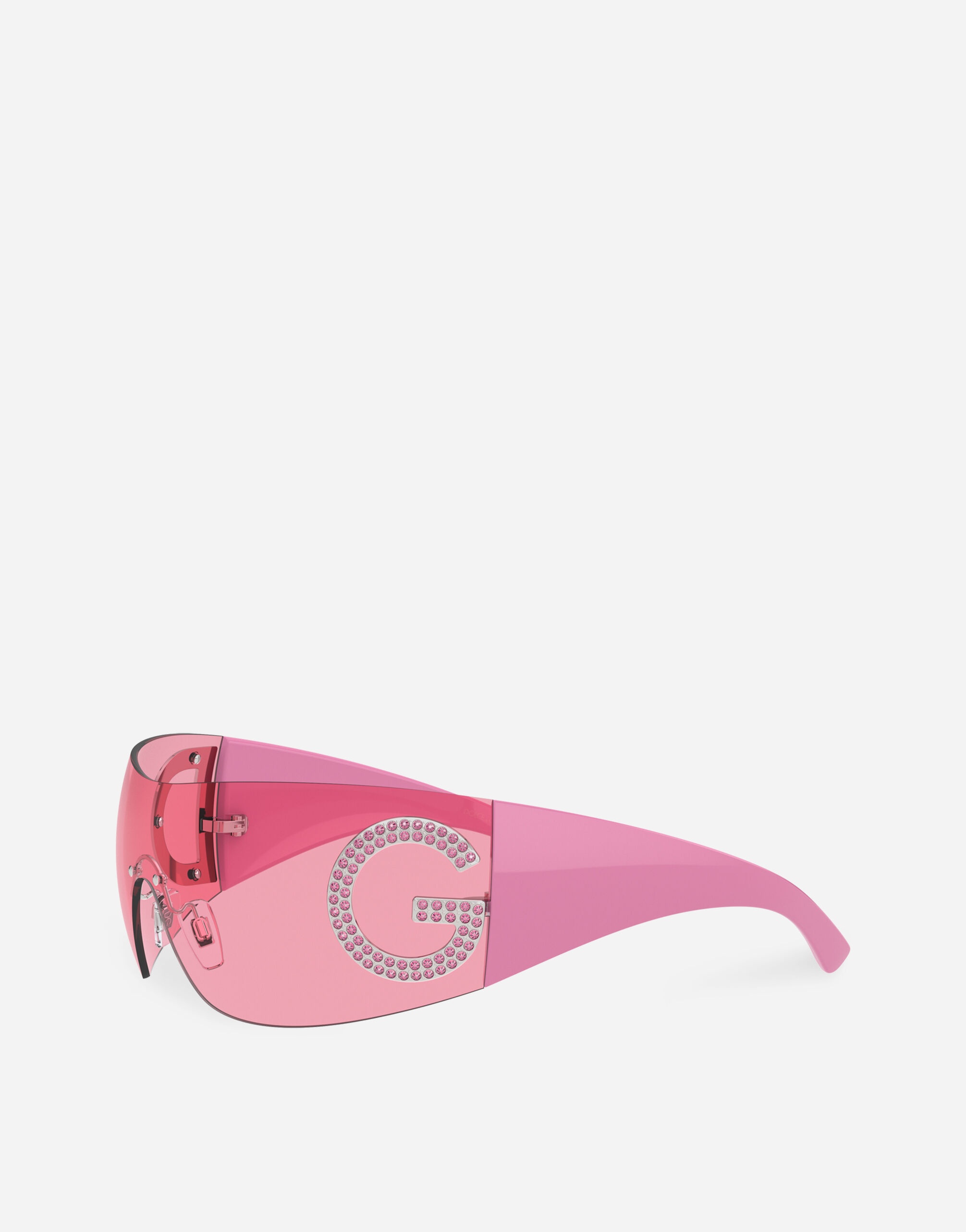 Re-Edition sunglasses - 2