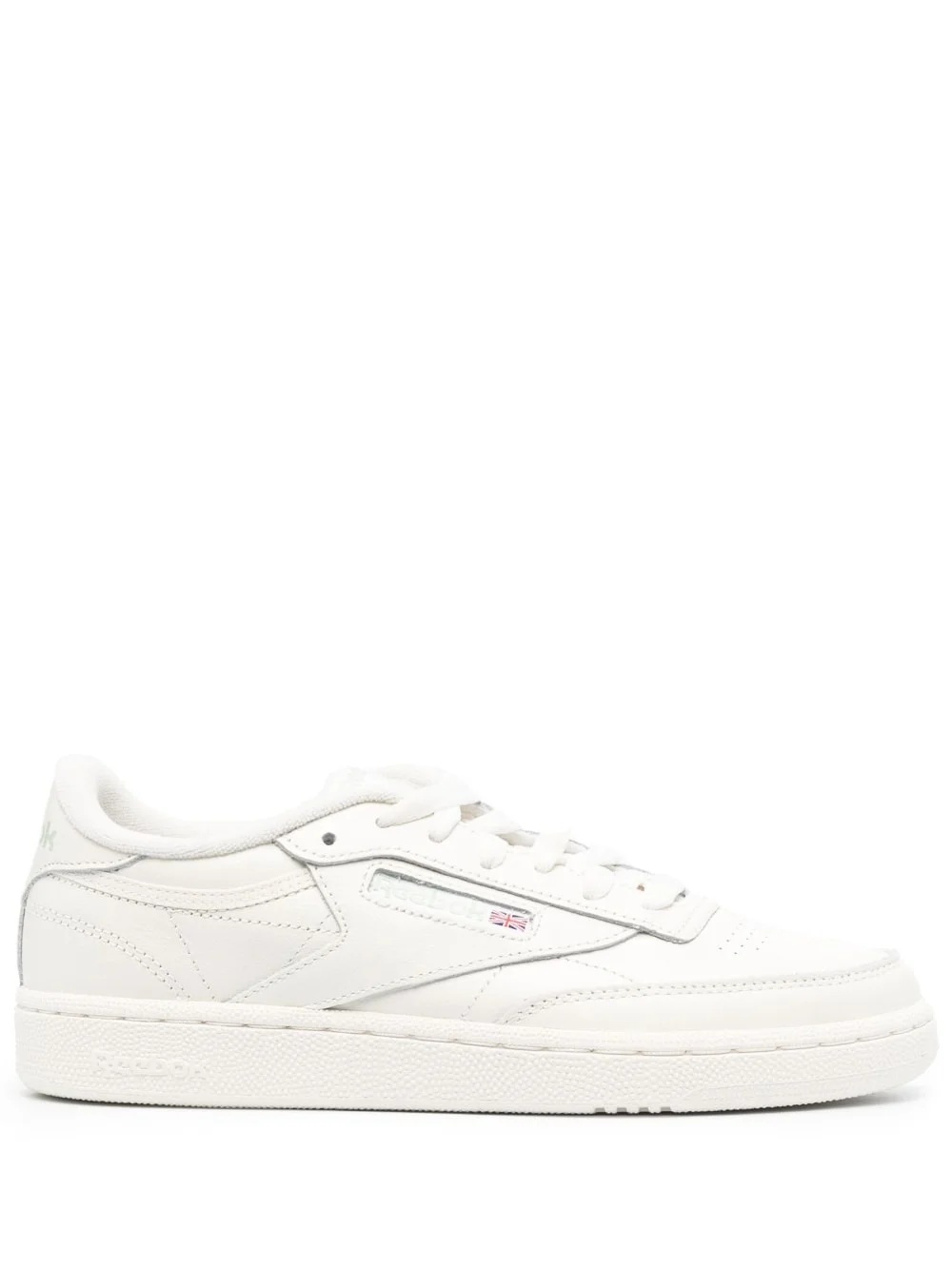 Club C 85 low-top sneakers - 1