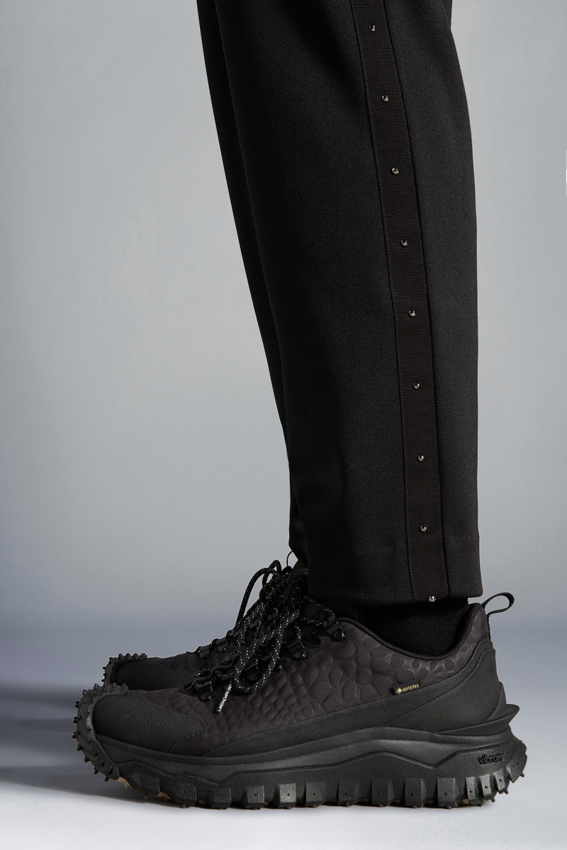 Studded Sweatpants 6