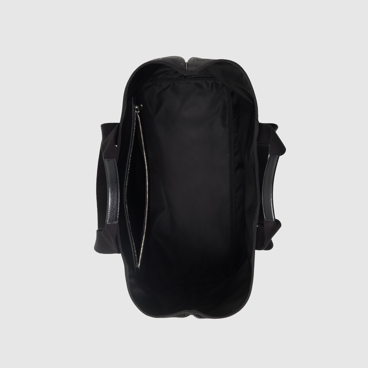 Gucci Off The Grid medium tote - 6