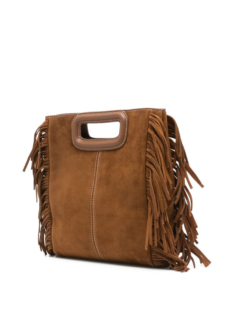 fringe handle bag 3