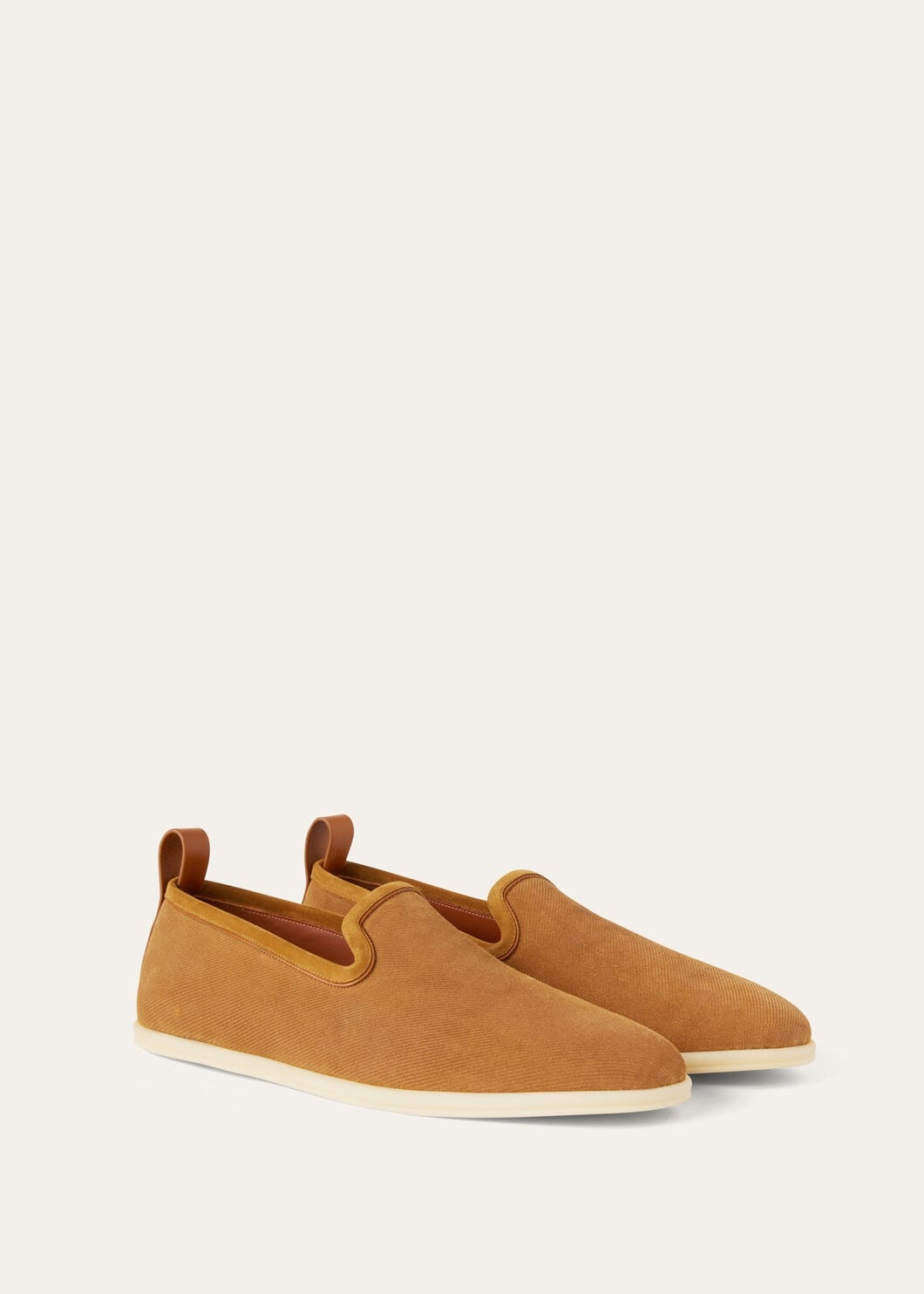 Venice Walk Moccasin - 3