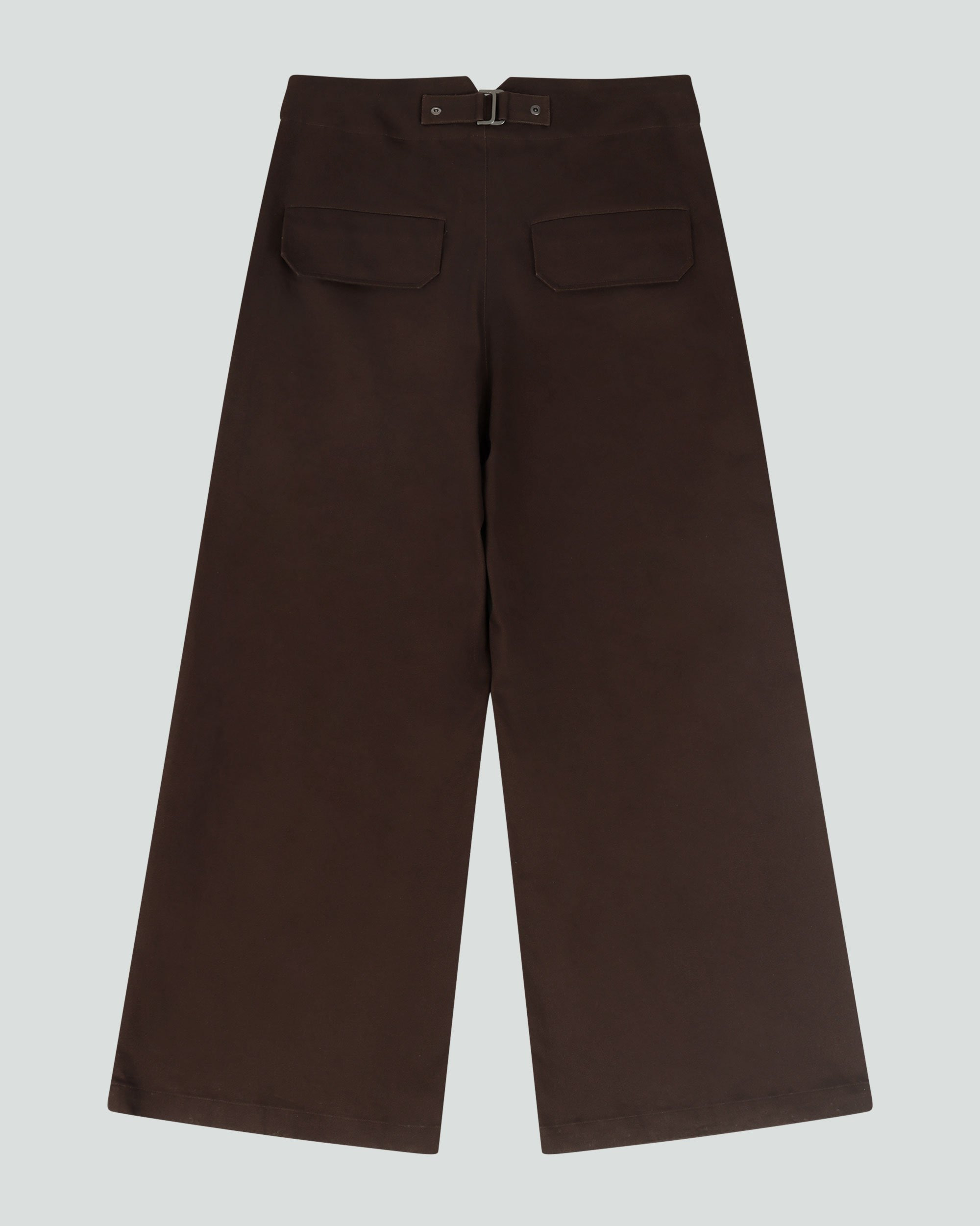 CINCH PANT TOAST - 5