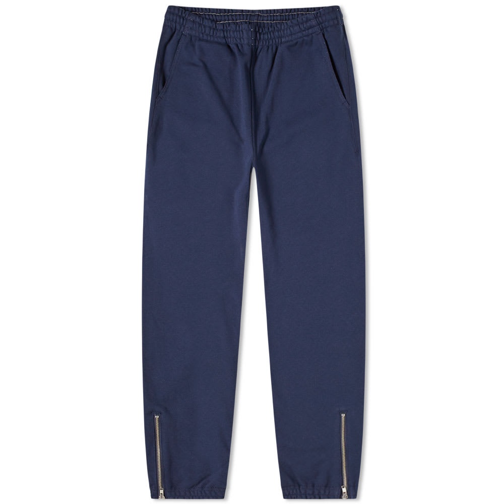 Nanamica Sweat Pant - 1