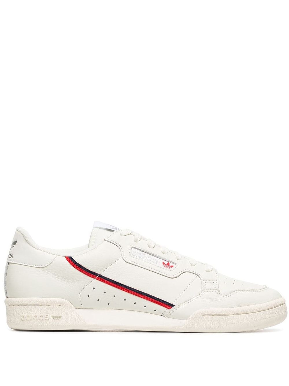 B41680 adidas shop