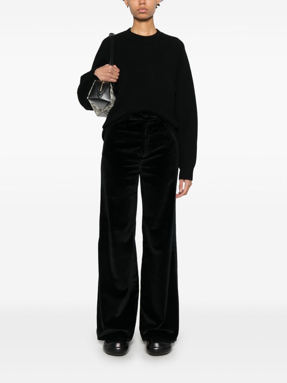Romy trousers - 2