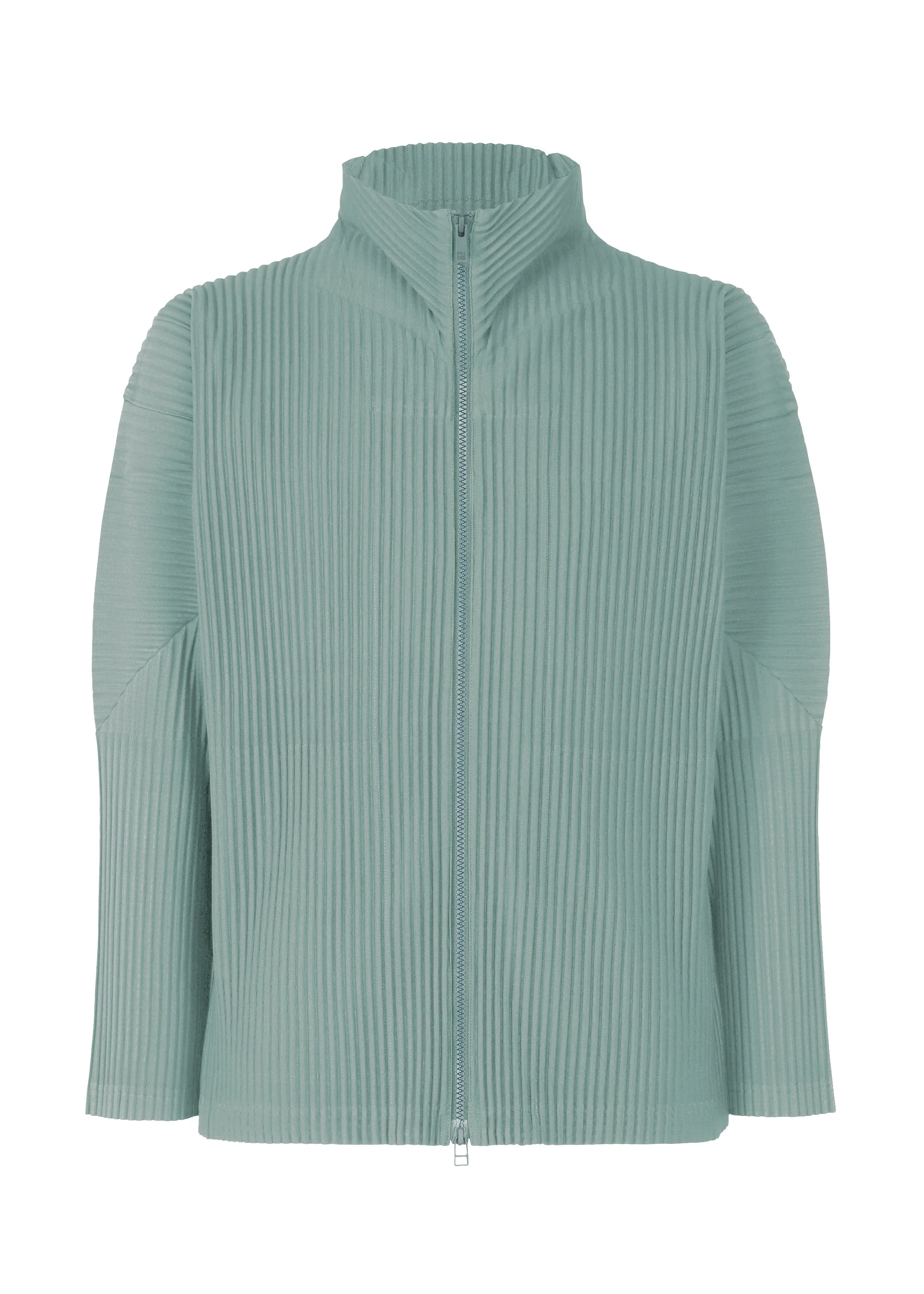 COLOR PLEATS 2 - 1