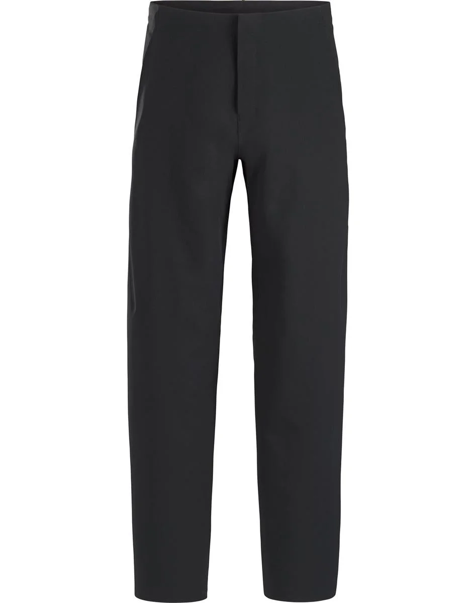 Veilance Spere Pant M Clothing - 1