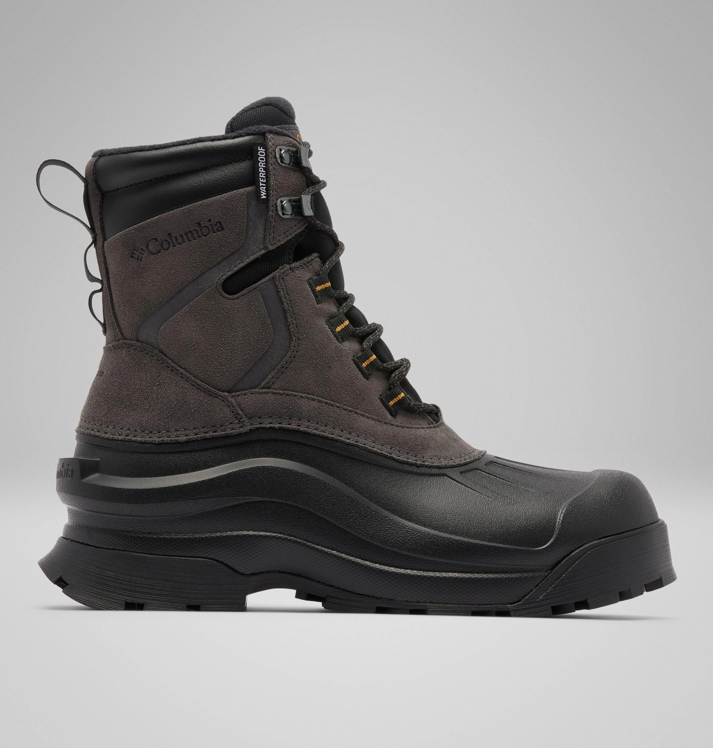 Men's Bugaboot Canyon - 1
