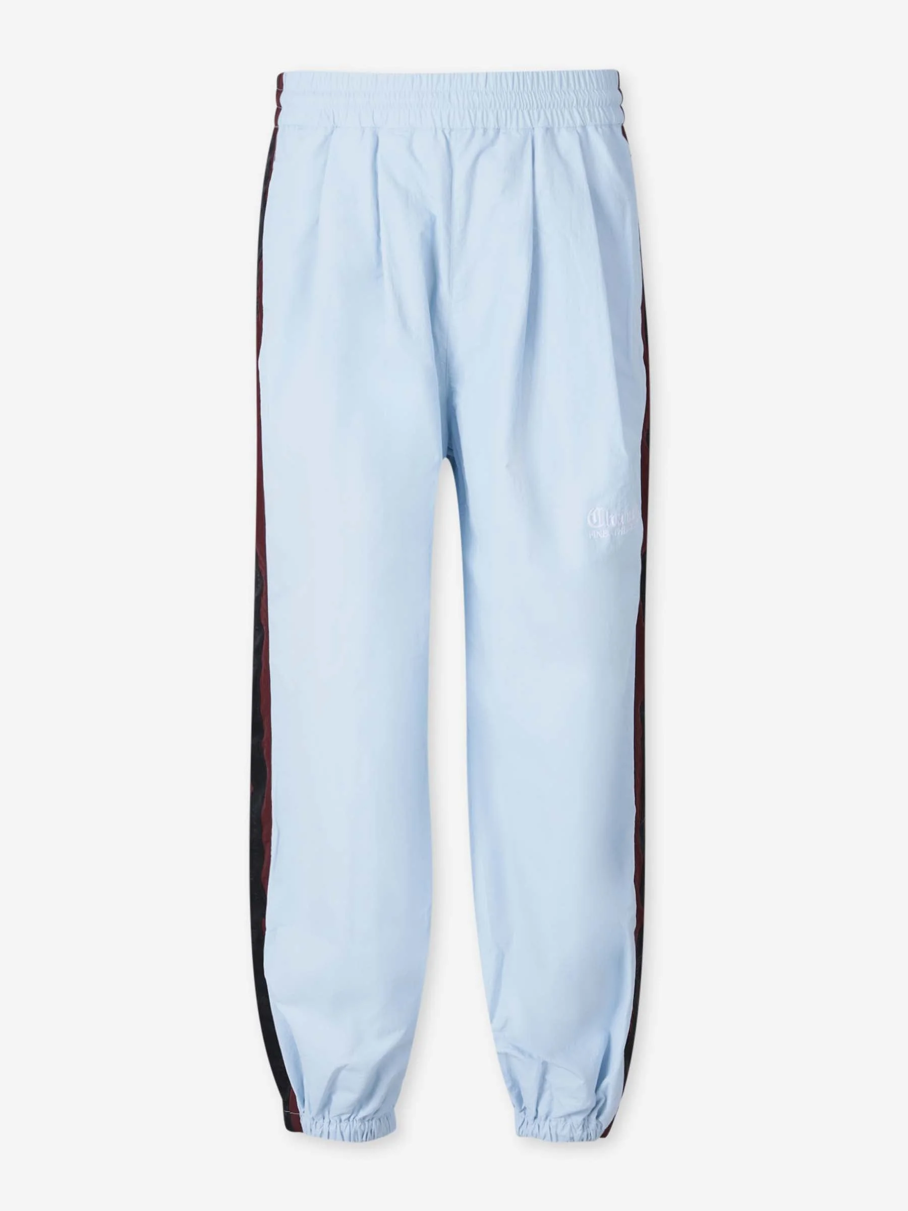 JOGGERS CDC TAPE - 1