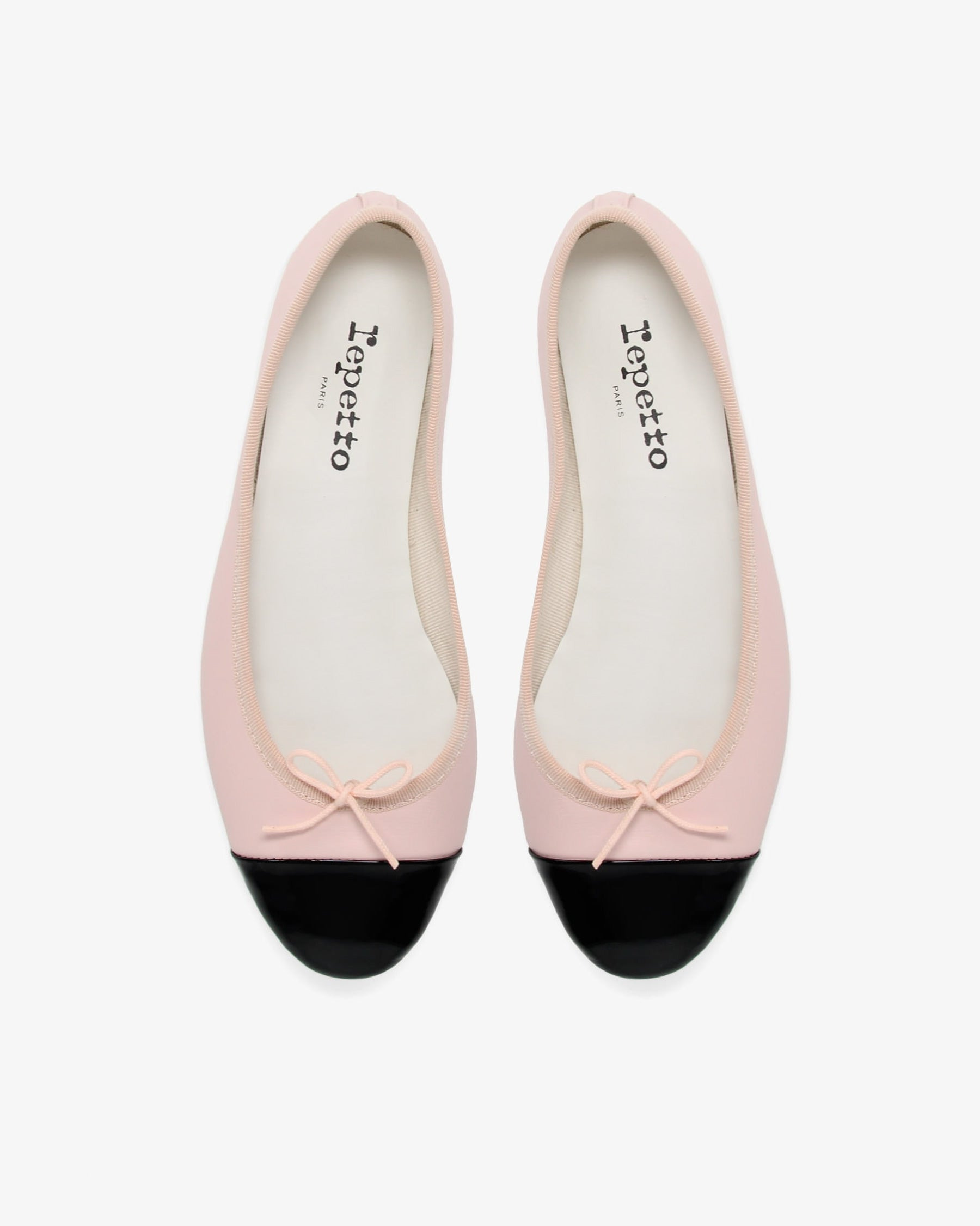 FLORA BALLERINAS - 2