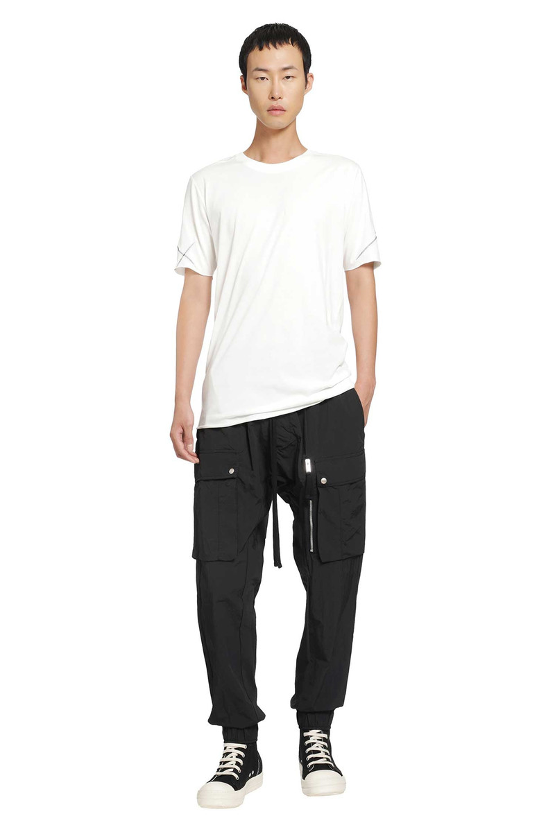 P 64 Cargo Pants 5