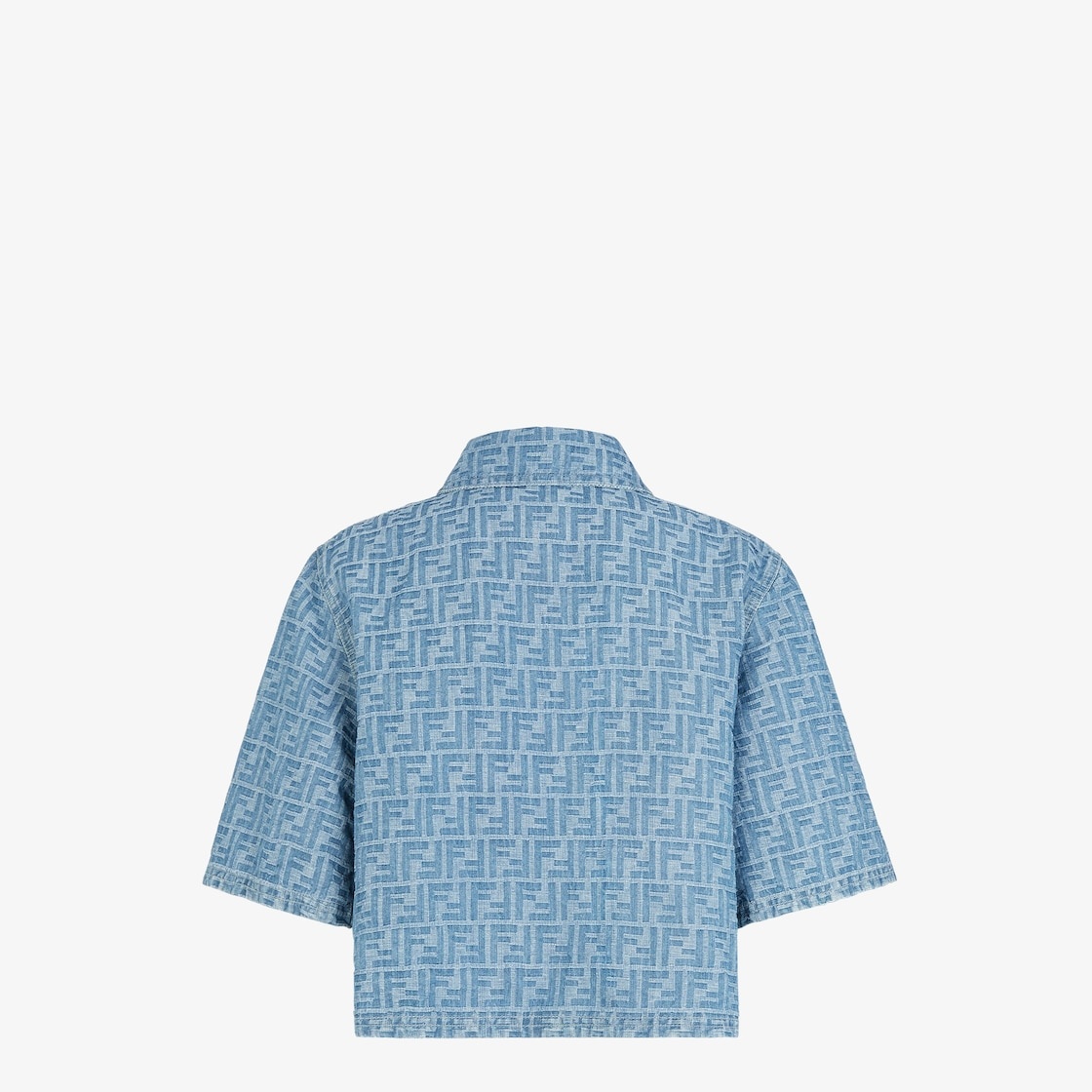 Jacket - 2
