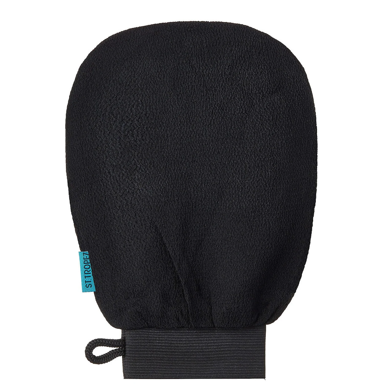 St. Tropez Tan Remover Mitt - 1