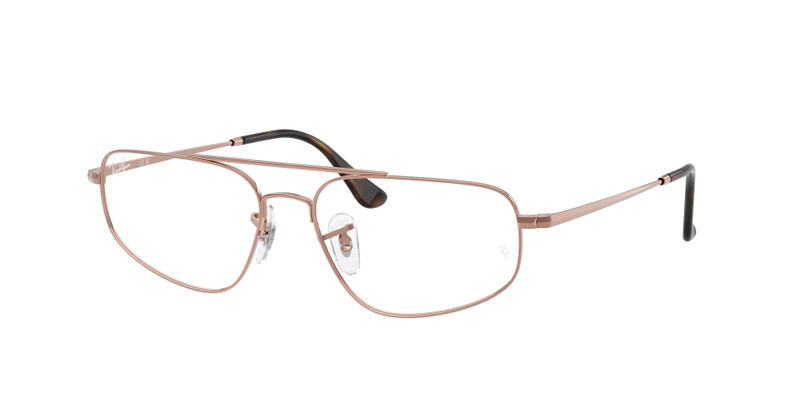 RB6550 OPTICS 3