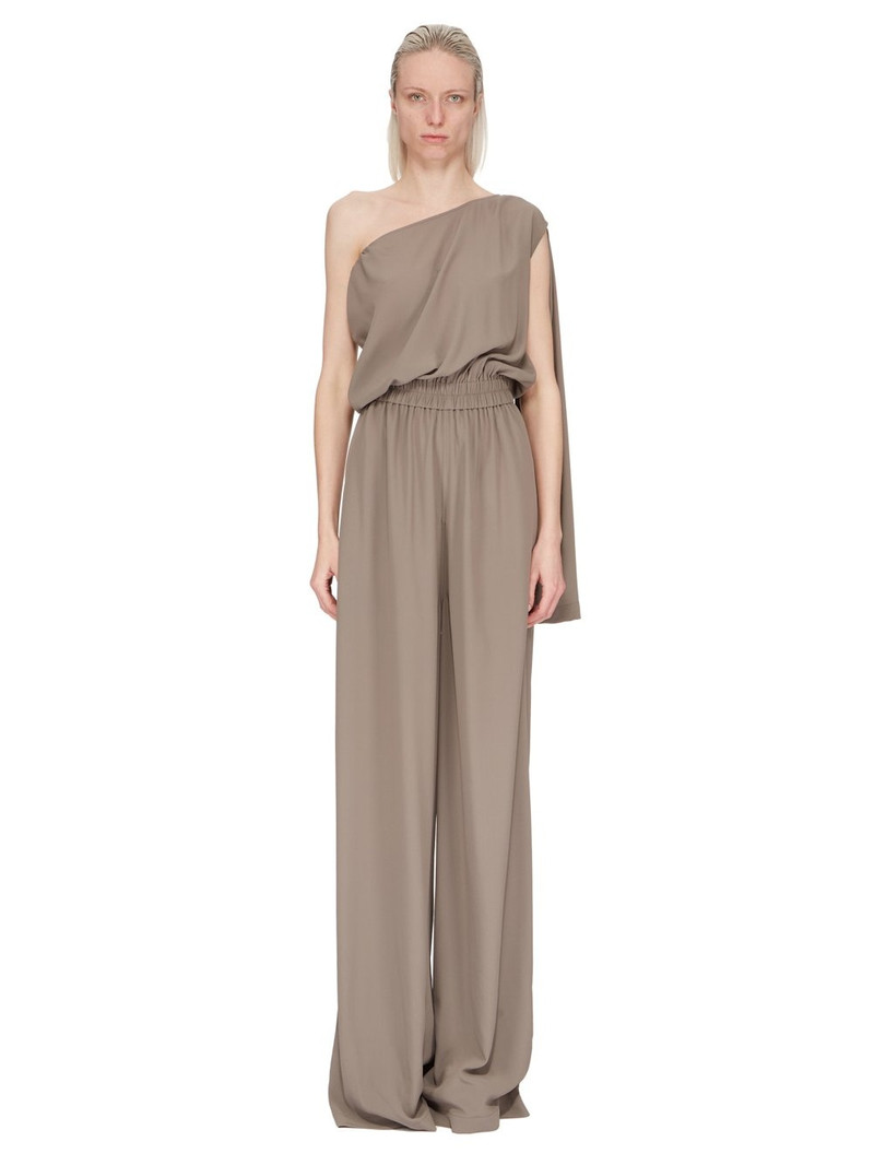Athena Bodybag jumpsuit 1