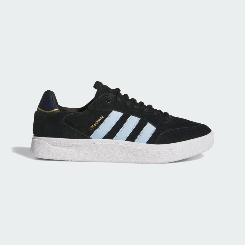 Tyshawn Low Shoes - 1
