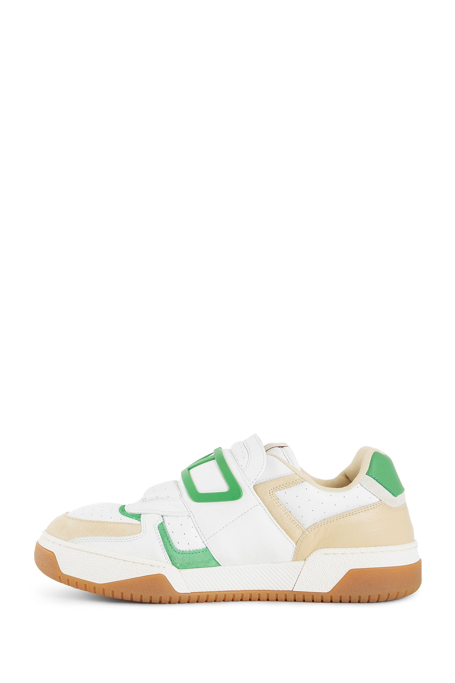 Joie De Jouer Low-top Sneakers - 4
