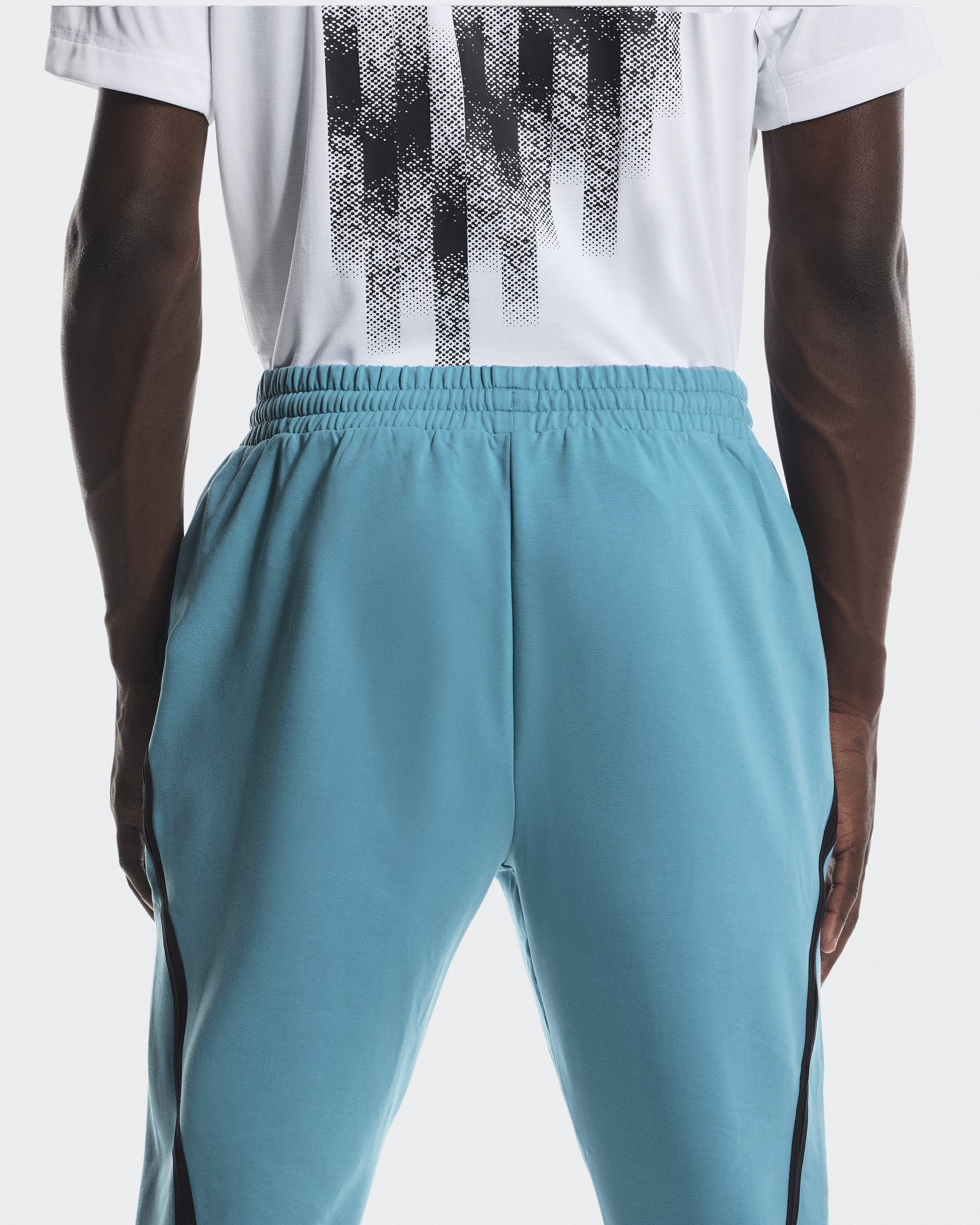 Studio Joggers - 5