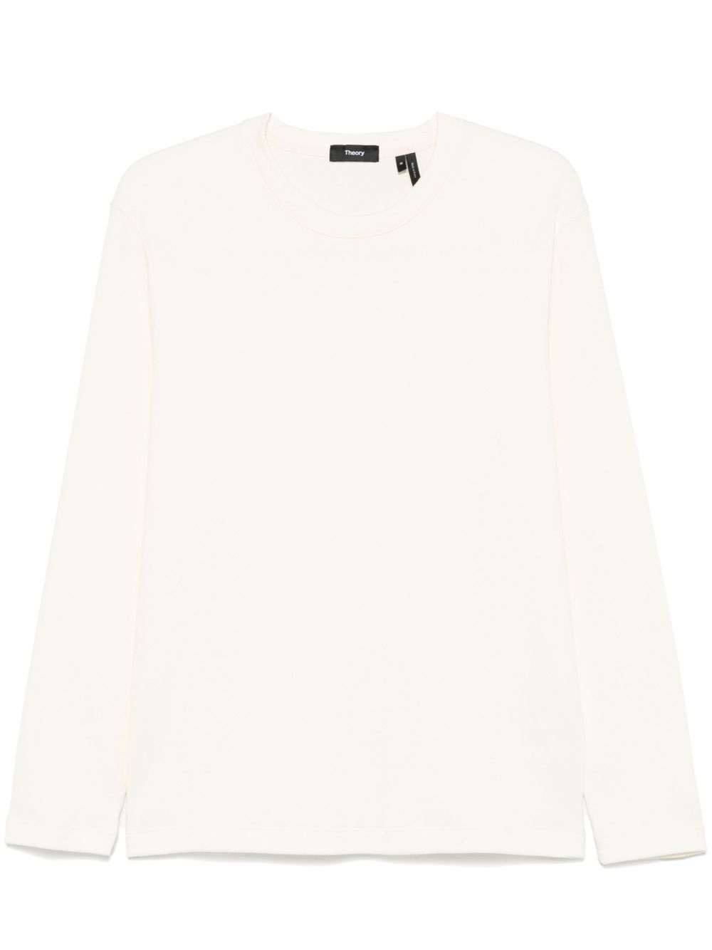 Deltroy sweatshirt - 1