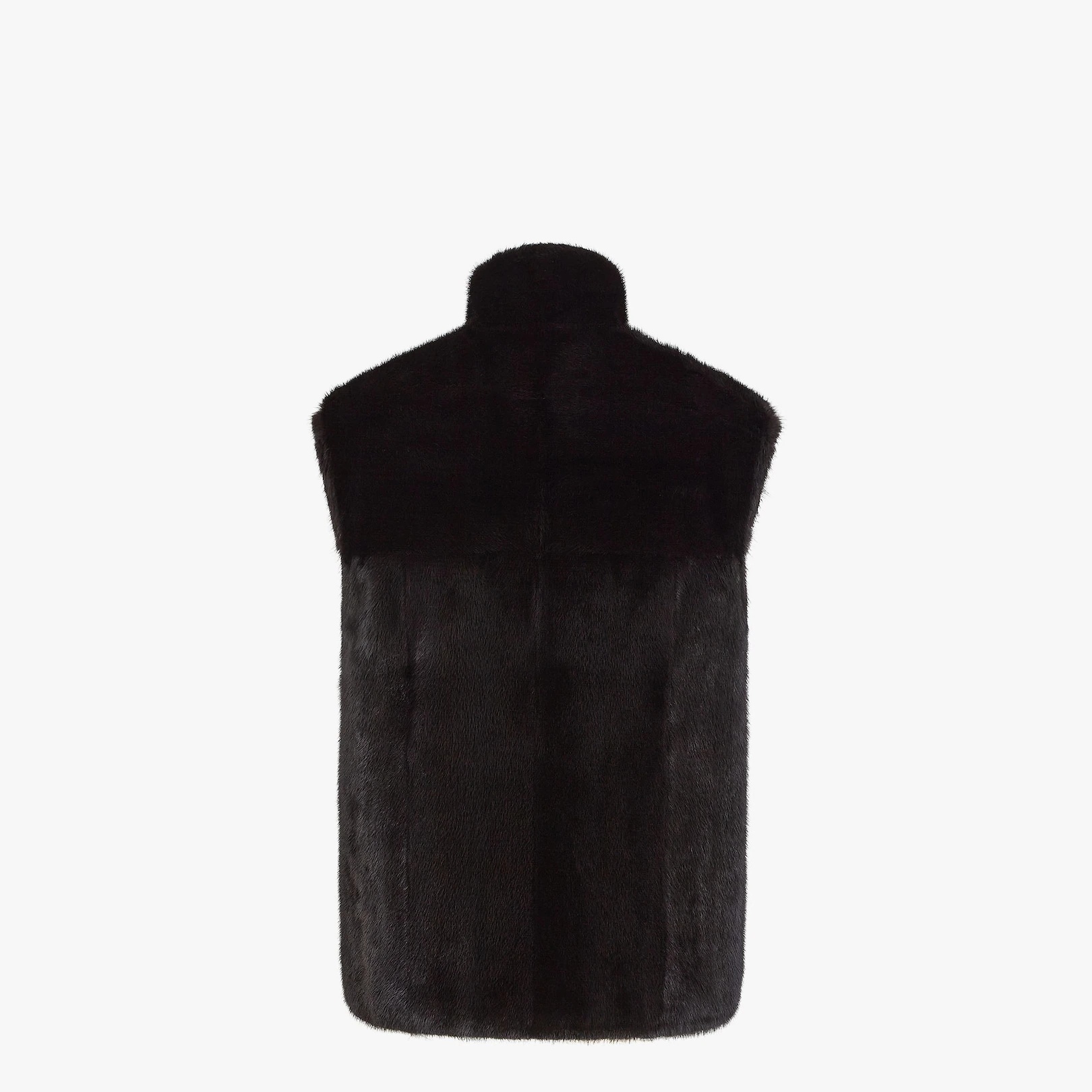 Vest - 2