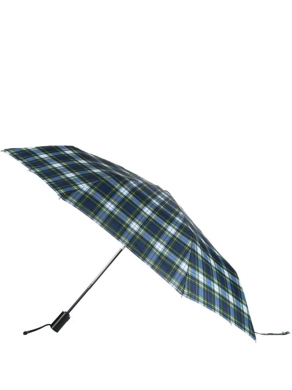 Ayr automatic telescopic umbrella - 3