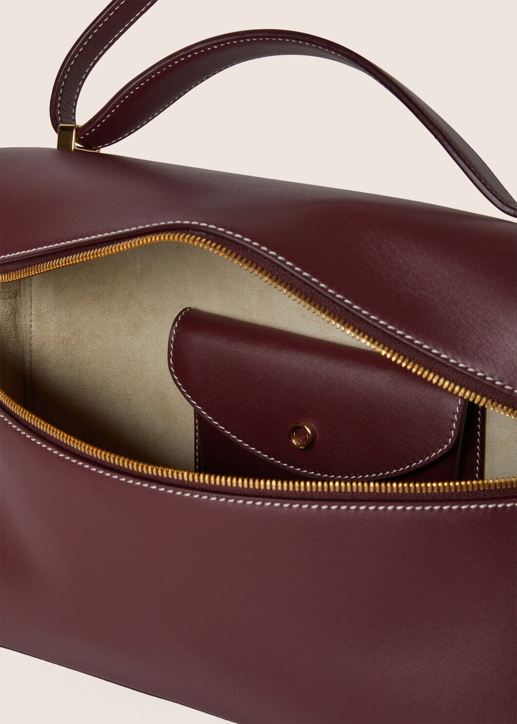 Extra Bag L27 - 6