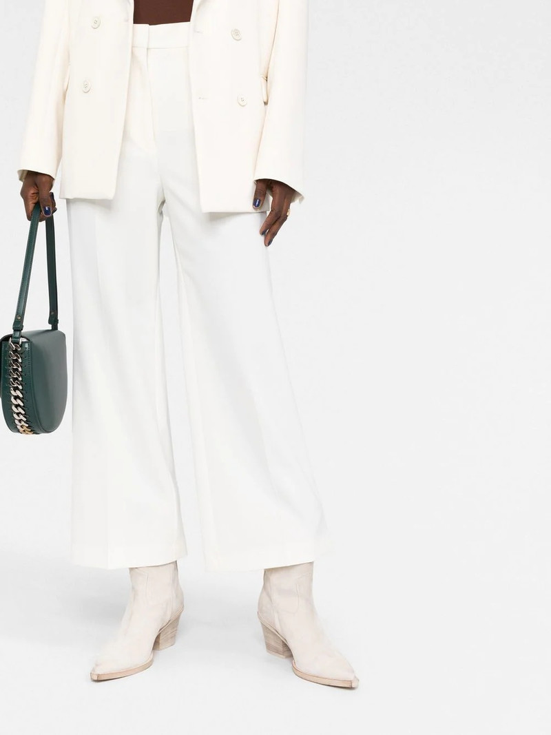 wide-leg trousers 3