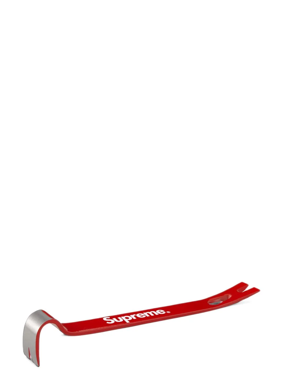 x Hultafors Tools mini pry bar - 1