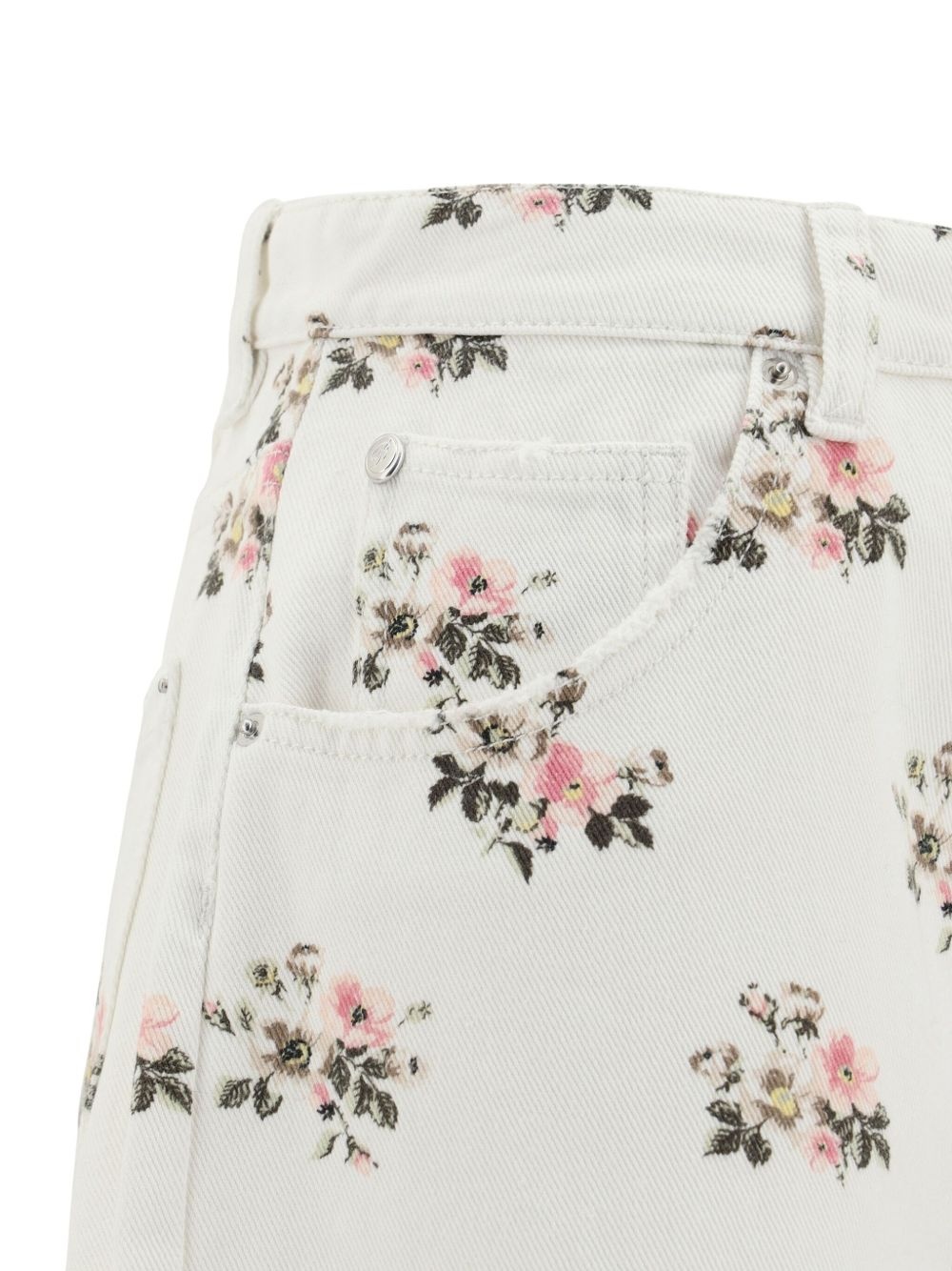 Fantasia boyfriend jeans - 3