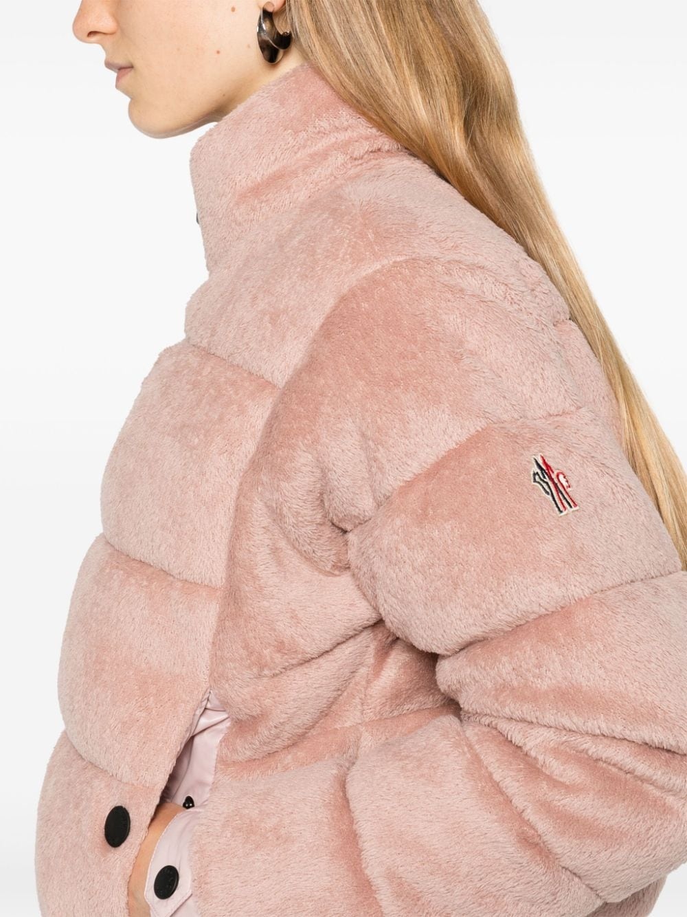 Ayse jacket - 5