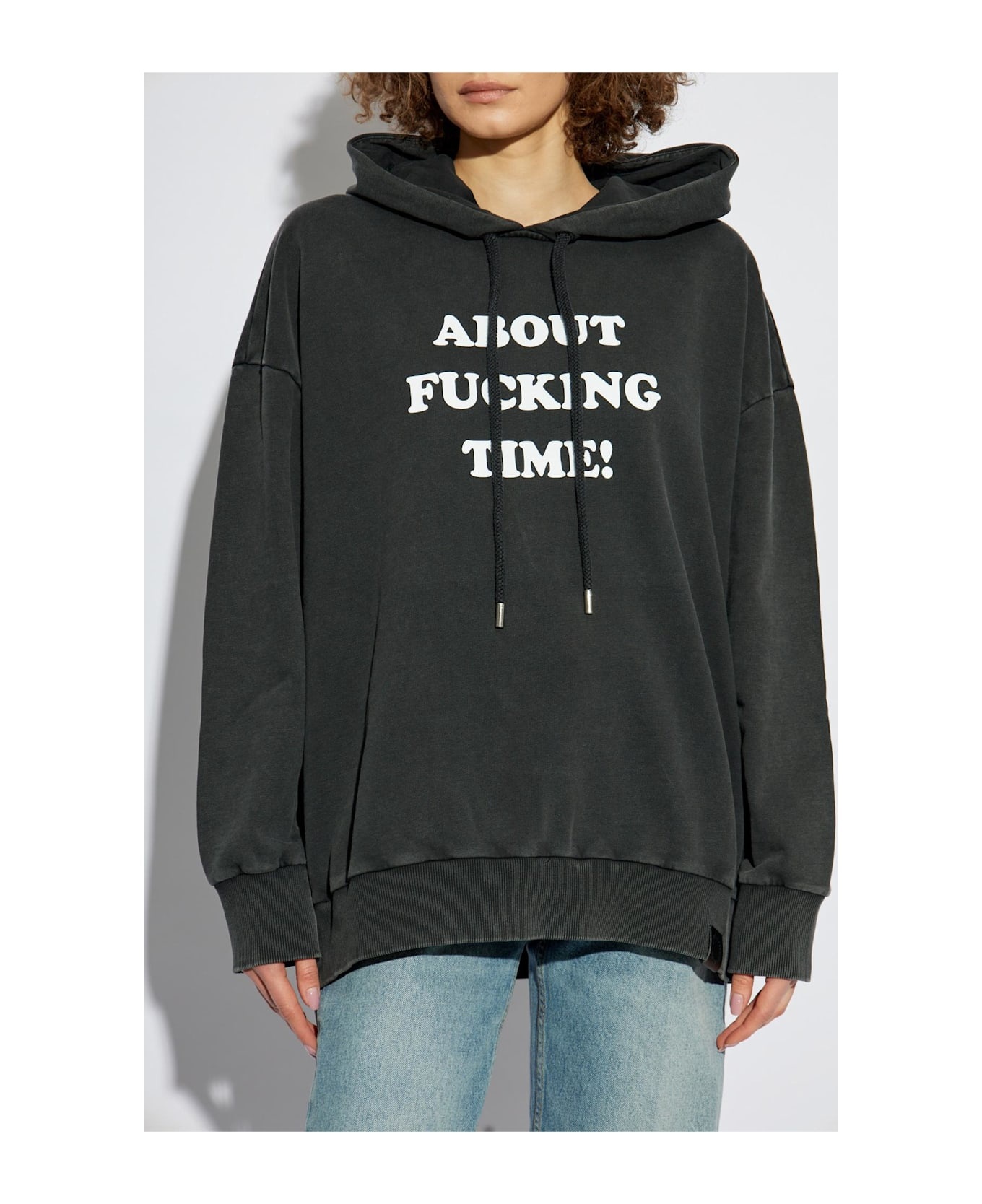 Stella Mccartney Hoodie - 3