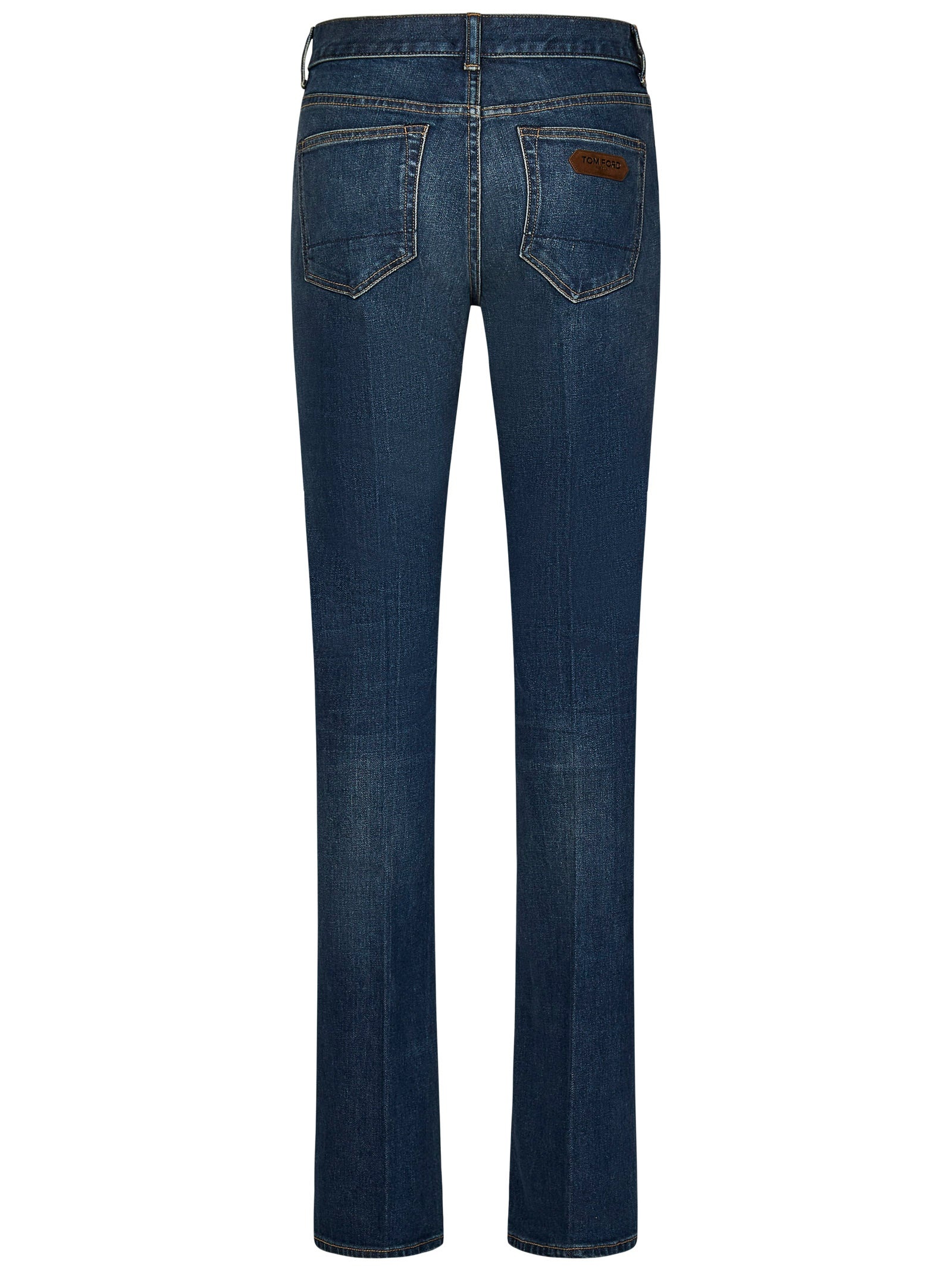 JEANS TOM FORD - 2