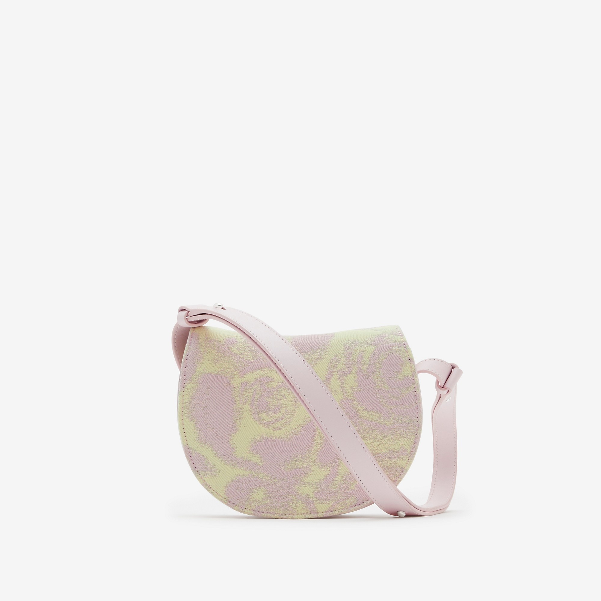Mini Rocking Horse Bag - 4