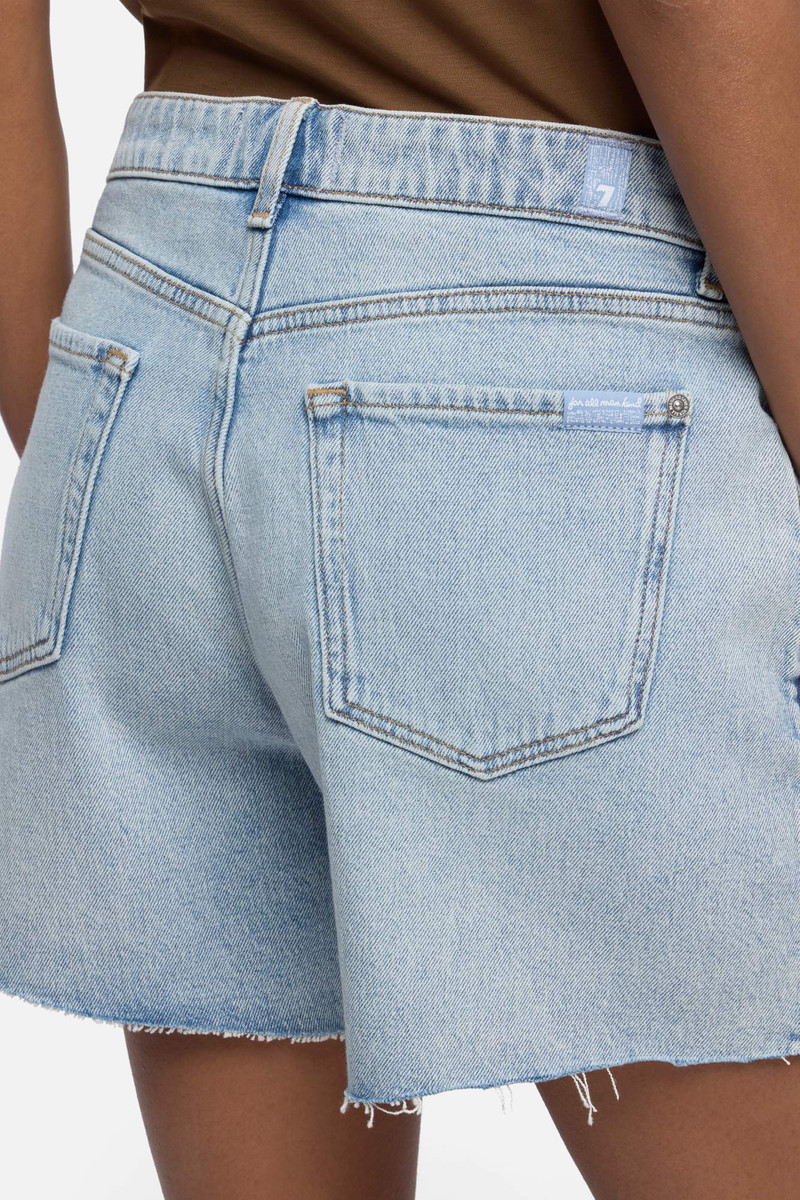 MONROE LONG SHORT 4
