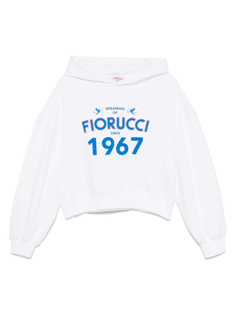 Dreaming 1967 hoodie 1