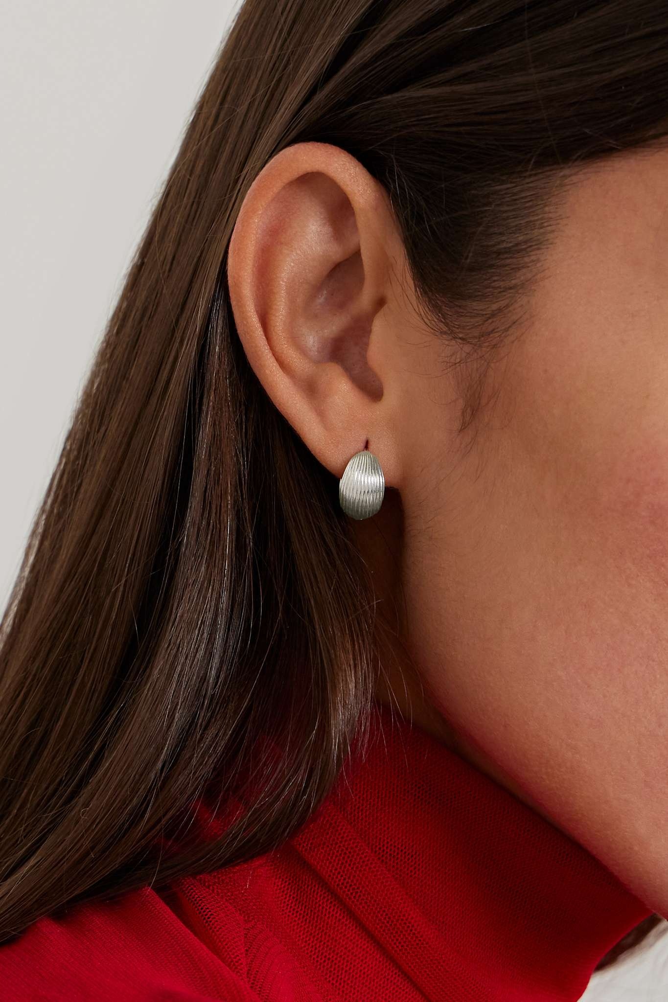 Sophie buhai lobe earrings deals