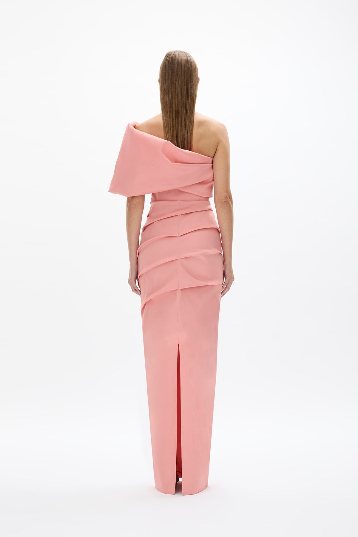 KAT GOWN - 4