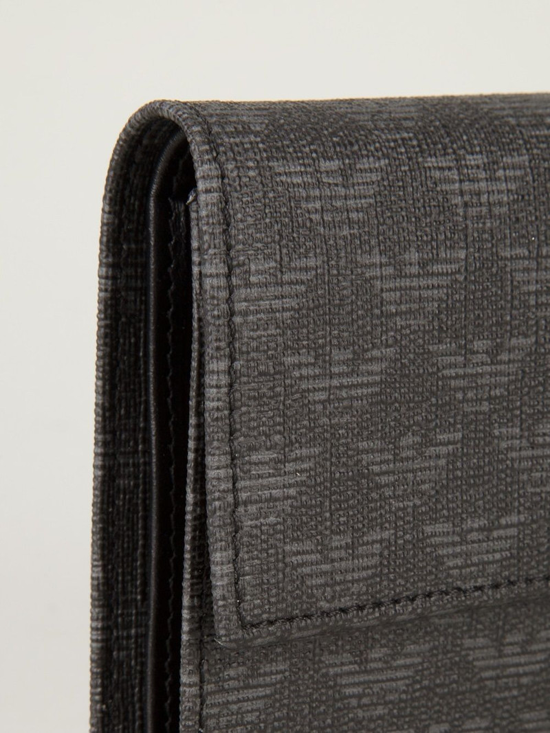 fold over wallet 4