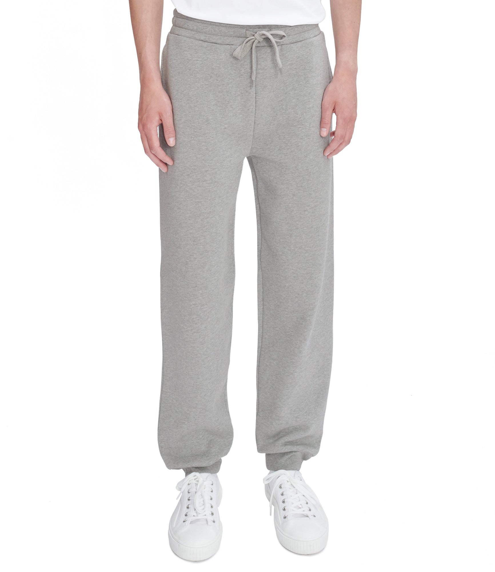 Pokémon Pikachu sweatpants - 4