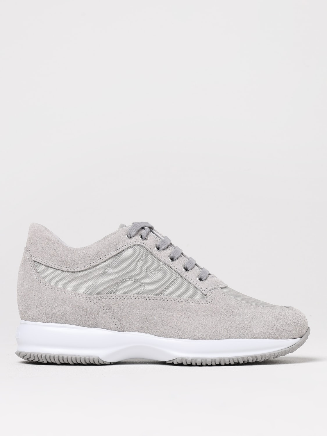 Sneakers men Hogan - 1