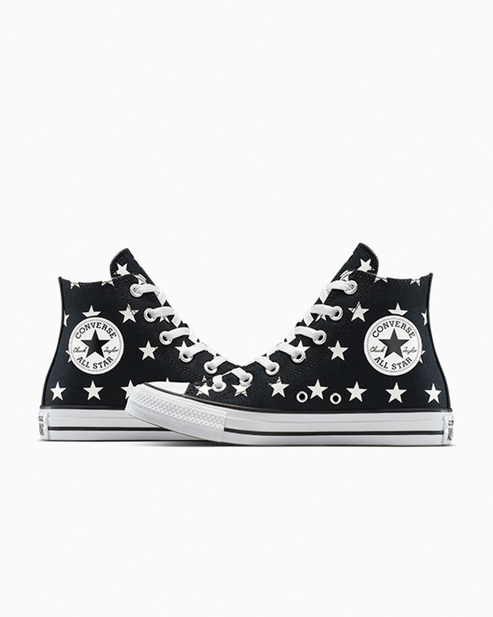 Chuck Taylor All Star Celestial - 6