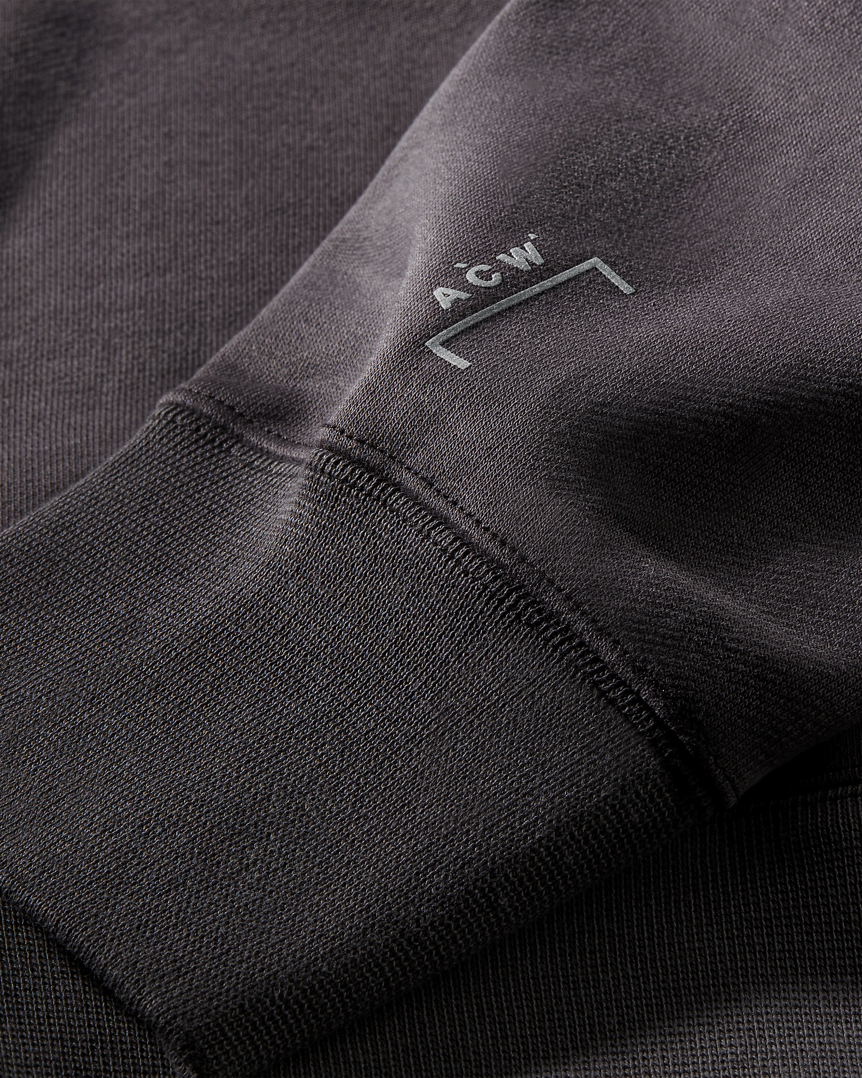 Converse x A-COLD-WALL* Hoodie - 3