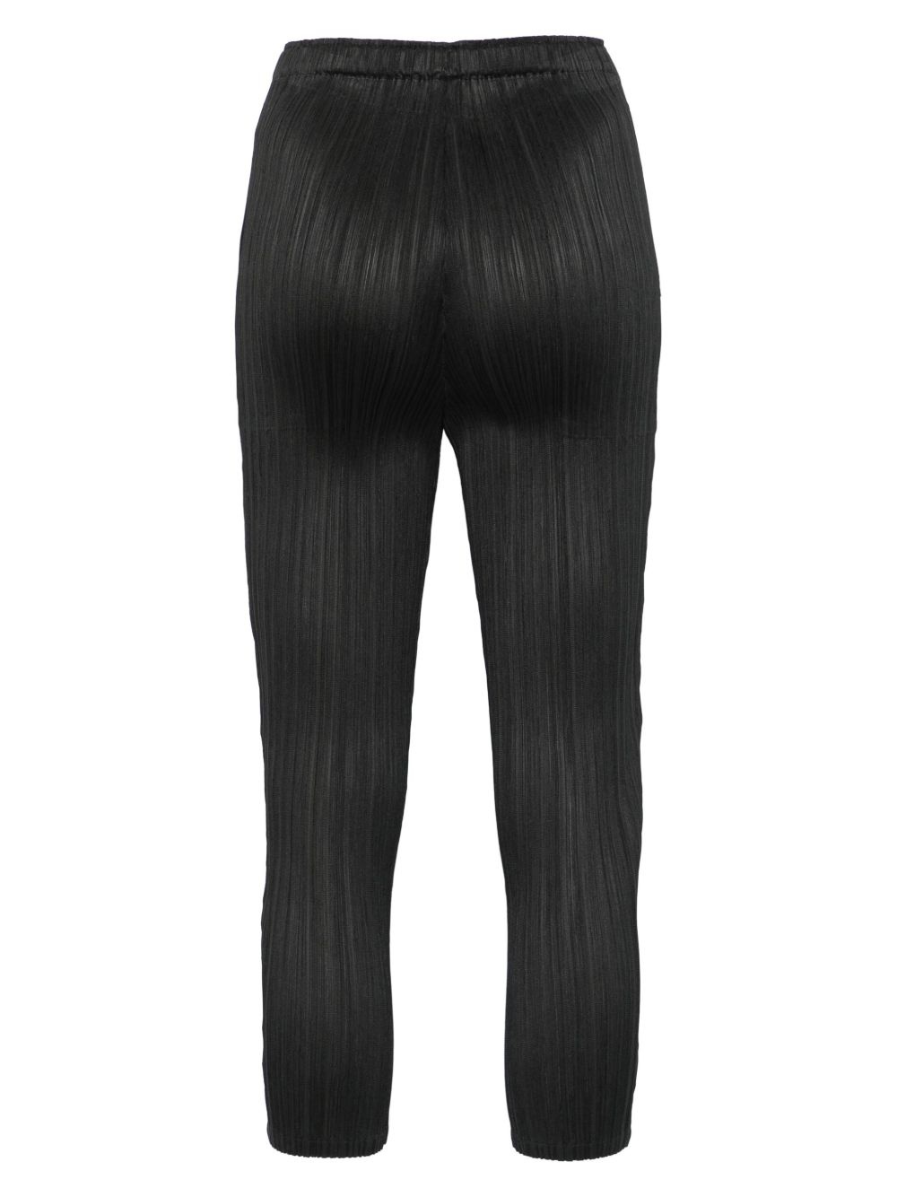 Wormhole trousers - 2