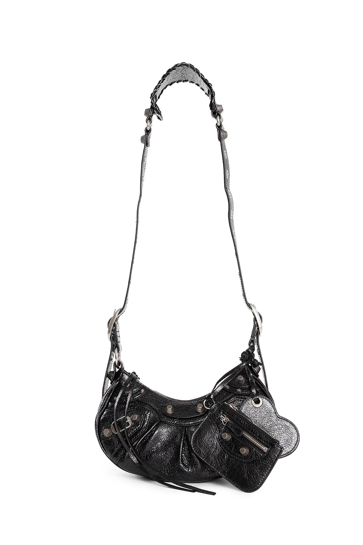 Shoulder-Bags - 1