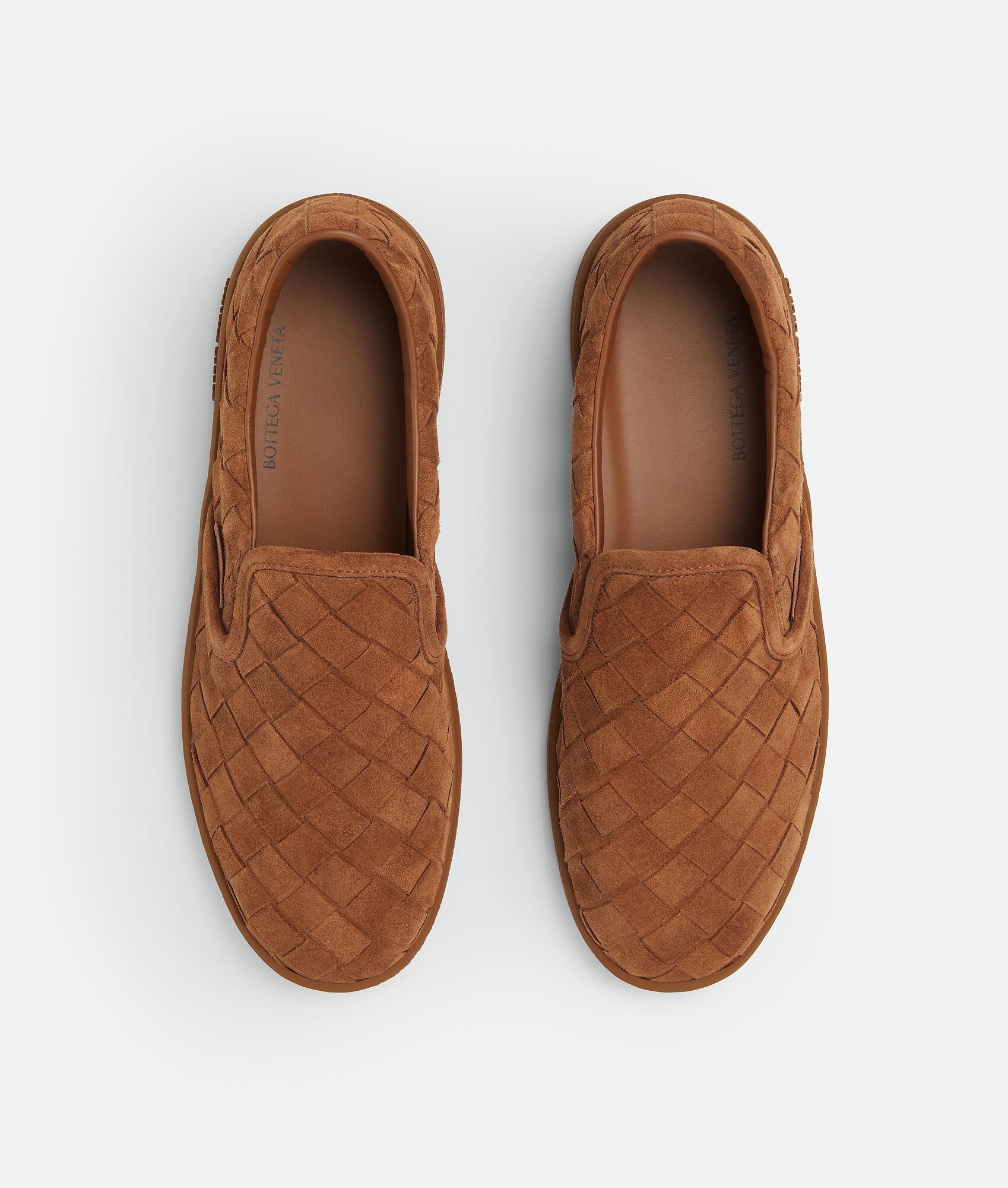 Sawyer Sneaker - 5